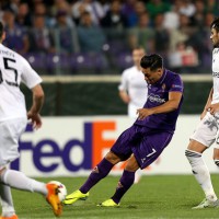  Soi kèo Qarabag vs Samtredia, 0h00 ngày 12/07: Khách mất lợi thế, chủ quyết hạ bài