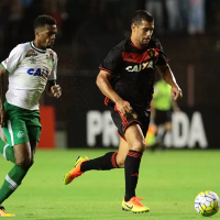  Soi kèo Sport Recife vs Chapecoense, 5h30 ngày 14/07: Từ ứng cử viên cho đến nguy cơ đèn đỏ