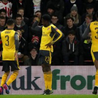  Soi kèo Sutton vs Arsenal 02h55 ngày 21/02 FA Cup: Đã đến lúc Pháo Thủ trở lại