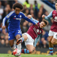  Nhận định Aston Villa Chelsea 18h45, ngày 02/04 tai 188BET