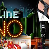  Hướng dẫn cách chơi casino đơn giản nhất tại nhà cái 188BET