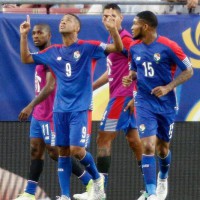  Soi kèo Costa Rica vs Panama, 05h00 ngày 20/07: Lịch sử đứng về phía Costa Rica