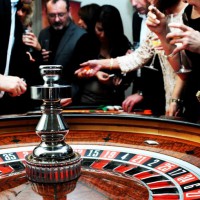  Giải mã phương pháp chiến thắng chơi Roulette của cao thủ