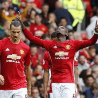  Soi kèo Blackburn Rovers vs MU 23h15 ngày 19/02: Quỷ Đỏ cẩn thận xảy chân