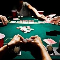  Hướng dẫn cách đánh bài Poker trực tuyến thắng cao tại 188BET