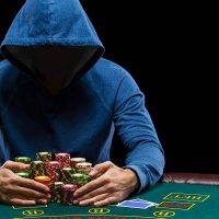  Hướng dẫn chơi bài poker chi tiết và dễ hiểu nhất