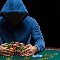  Chơi baccarat có dễ ăn tiền từ nhà cái như bạn tưởng?
