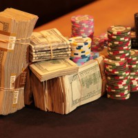  Hoàn trả cược casino không giới hạn tại 188BET – Cơ hội dành cho bạn.