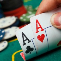  Chơi bài tố ngay tại 188BET – Nhận khuyến mại hấp dẫn?