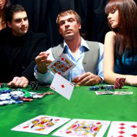  Đánh bài online: Ảnh hưởng tâm lý trong việc đánh bạc (Phần 3)