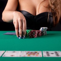  Chơi poker tại 188BET – Điều bạn cần biết