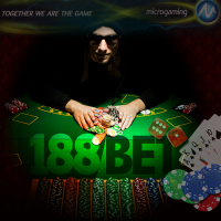  Poker trực tuyến tại 188BET, những kinh nghiệm chiến thắng có thể bạn chưa biết