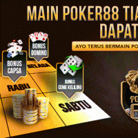  Giới thiệu game bài online Poker88 trực tuyến cho IOS Android