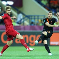  Soi kèo Bồ Đào Nha vs Hà Lan, Giao hữu, 01h30 ngày 27/03: Khi Ronaldo tiếp tục lên tiếng