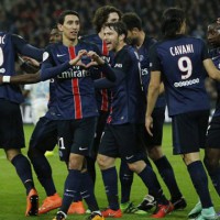  Nhận định, dự đoán &#038; phân tích kèo Paris Saint Germain vs Chelsea 02h45, ngày 17/02