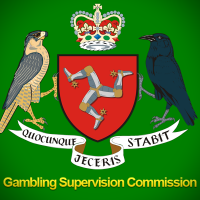  188BET là một trong những đơn vị nhà cái đầu tiên được cấp giấy phép hoạt động quốc tế