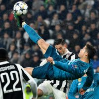  Soi kèo Real Madrid vs Juventus, C1 Châu Âu, 01h45 ngày 12/04: Cửa tử của Juve