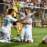  Soi kèo The New Saints vs Rijeka, 01h00 ngày 19/07: Cửa thắng mong manh cho chủ nh� 
