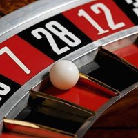  Mẹo chơi Roulette chắc thắng từ các cao thủ chơi casino