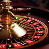  Roulette online tại 188BET – Những quy luật con số cần biết