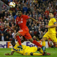  188BET soikèo Sion vs Liverpool 01h00, ngày 11/12