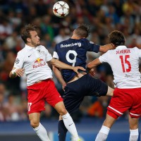  Soi kèo Hibernians vs Salzburg, 01h30 ngày 12/07: Cân tài cân sức