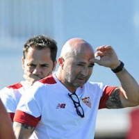  Mainz 05 vs Sevilla 00h30, ngày 29/07