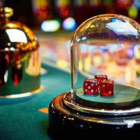 Những kinh nghiệm chơi tài xỉu ở casino mà các cao thủ không muốn tiết lộ