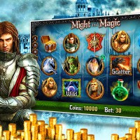  Bí quyết chơi slot game bách chiến bách thắng tại 188BET