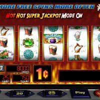  Cần kinh nghiệm gì để chơi Slot Game Casino trực tuyến hiệu quả?