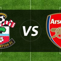  Soi kèo Southampton vs Arsenal, 19h00 ngày 10/12: Chưa biết ai hơn ai