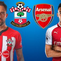  Soi kèo tài xỉu Southampton vs Arsenal, 20h30 ngày 16/12: Ngoại Hạng Anh