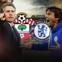  Soi kèo Southampton vs Chelsea, EPL, 18h30 ngày 14/04: Phong độ bất ổn