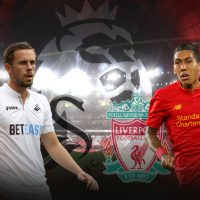  Soi kèo Swansea vs Liverpool, 03h00 ngày 23/01: The Kop có thể sẽ gây thất vọng