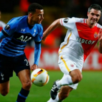  188BET Soi kèo Tottenham Hotspur vs Monaco 03h05, ngày 11/12