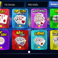  Những sai lầm chết người khi chơi game đánh bài đổi thưởng tiền thật