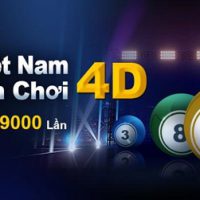 Sản phẩm xổ số đa dạng tại xổ số thiên hạ Bet bạn đã biết chưa?