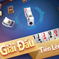  Kinh nghiệm chơi tiến lên miền Nam tất thắng bạn có biết chưa?