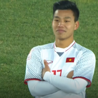  Soi kèo U23 Việt Nam vs U23 Uzbekistan, 15h00 ngày 27/01: Việt Nam Vô Địch