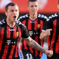  Soi kèo Vardar vs Malmo, 23h00 ngày 18/07: Đội khách trả giá
