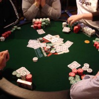 Poker texas online tại 188BET – những điều cơ bản nhất