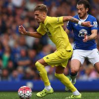  Soi kèo Maccabi Tel Aviv vs Villarreal, 02h05 ngày 29/09: Kết cục đã đoán định