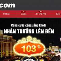  Nhà cái Vwin cách chơi cơ bản Roulette mà bạn cần phải biết