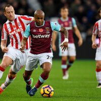  Soi kèo West Ham vs Stoke City, EPL, 02h00 ngày 17/04: Cơ hội bứt phá cho West Ham