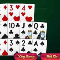  Muốn biết cách chơi bài xập xám bạn phải thuộc lòng những thuật ngữ này