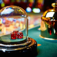  Chiến lược chơi xí ngầu sicbo chắc thắng tại 188BET
