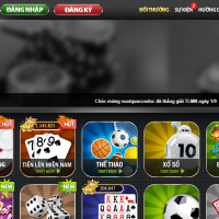  Đánh bài đổi thẻ những thủ thuật chiến thắng trong game đánh bài đổi thẻ