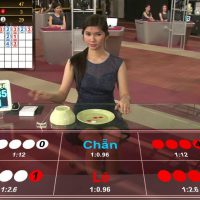 Cách chơi xóc đĩa online thắng nhiều tiền tại nhà cái 188BET